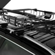 Illustration for article titled Wet/Dry Car Vacuum for $15, 4-Bike Hitch Rack, and More Deals